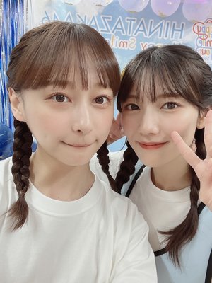 のっくはさんかい - 画像2