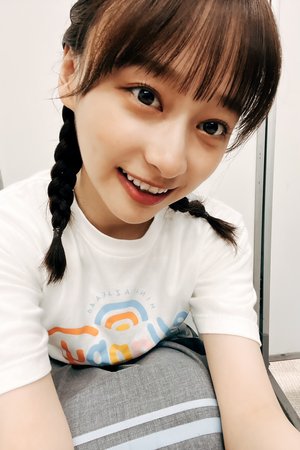 のっくはさんかい - 画像3