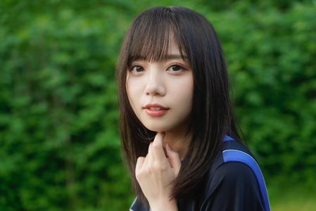 #みくふぉと 〜月と星が踊るMidnight編〜のサムネイル