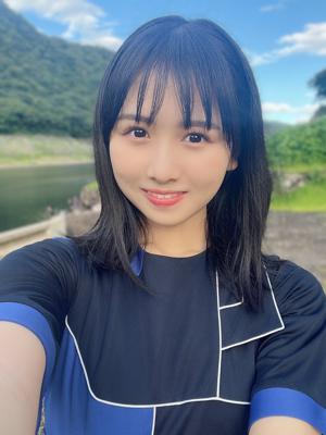 公開になりました🌕✨のサムネイル