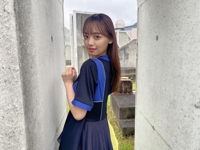 最近の濱岸ひよりのサムネイル