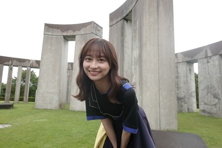 つきとほしのサムネイル