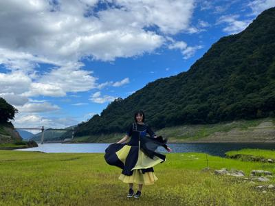 天気は読めないもののサムネイル
