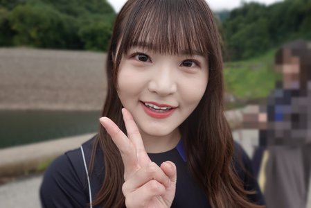 ふぃ！ - 画像2