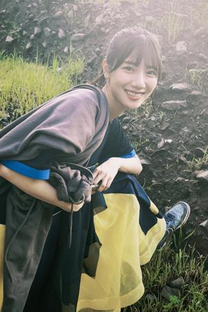 月のサムネイル