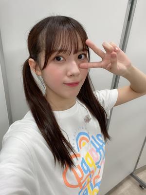 まだまだ〜まだまだ〜まだまだ〜(*˙˘˙*) 🎶まだまだ〜まだま(略)のサムネイル