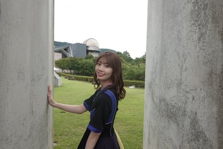 🍒のサムネイル