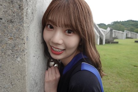🍒 - 画像5