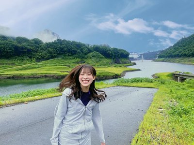 ハッとするほど綺麗な - 画像10