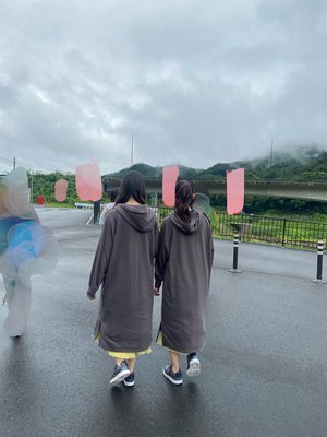 ハッとするほど綺麗な - 画像11