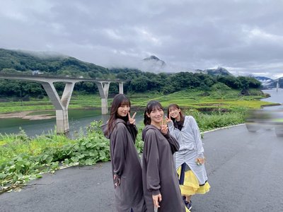 ハッとするほど綺麗な - 画像12