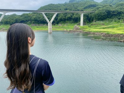 ハッとするほど綺麗な - 画像13