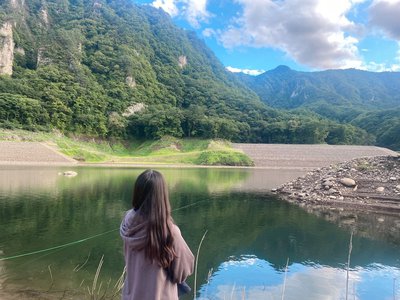 ハッとするほど綺麗な - 画像14