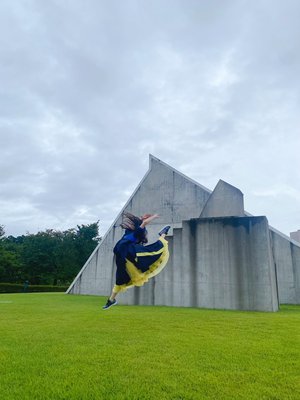 ハッとするほど綺麗な - 画像2