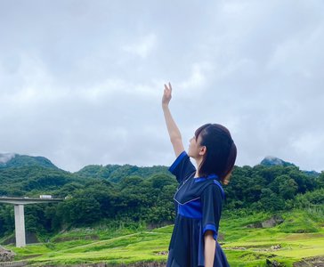 ハッとするほど綺麗な - 画像3