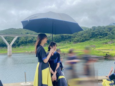 ハッとするほど綺麗な - 画像5