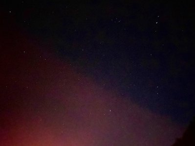 ハッとするほど綺麗な - 画像8