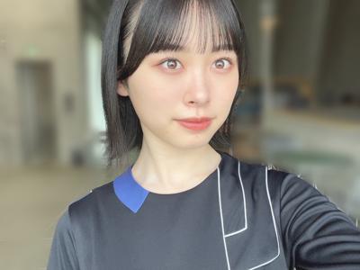 この肌寒さが好きだったりのサムネイル