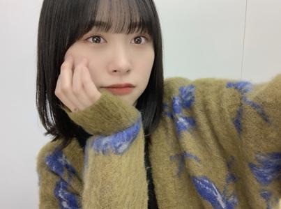 この肌寒さが好きだったり - 画像3