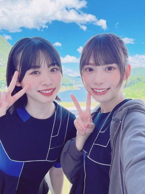 ⭐️ - 画像5