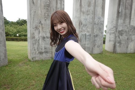 ちゃんあやのサムネイル