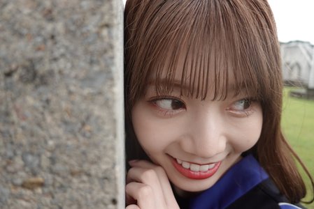 ちゃんあや - 画像4