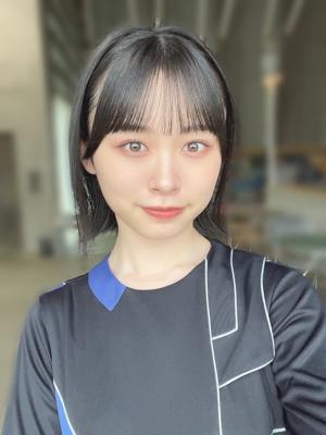 気ままにのサムネイル