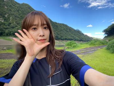 瑠璃のサムネイル
