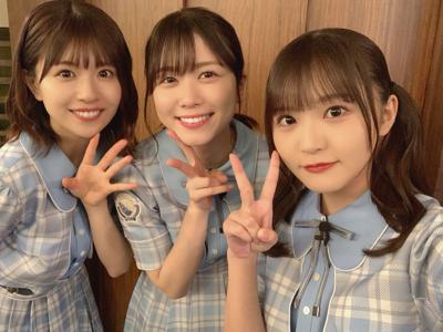 CHOTeN最終回🎮のサムネイル
