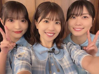 新しい風✨のサムネイル