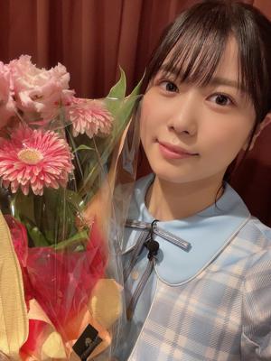 ~CHOTeNありがとうございました~のサムネイル