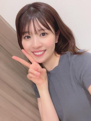 髪伸びましたっのサムネイル
