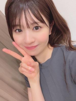 髪伸びましたっ - 画像2