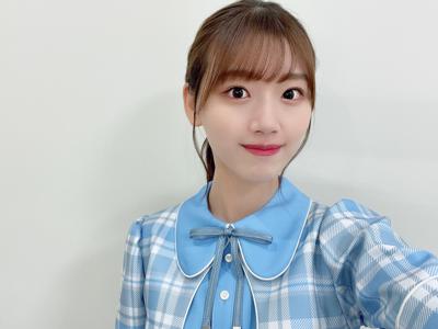 どきどき。のサムネイル