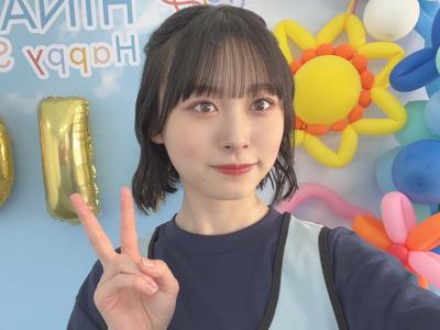 15秒で読めるブログのサムネイル