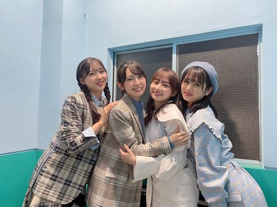 えくあどるせんのサムネイル