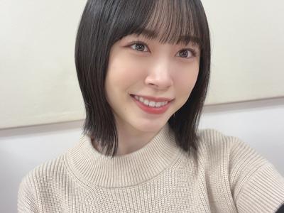 19歳になりました。のサムネイル