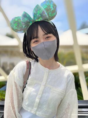 ( ¨̮ )>≡おめでとうのサムネイル