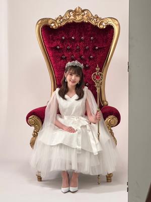 みーぐりで待ってるよ〜のサムネイル