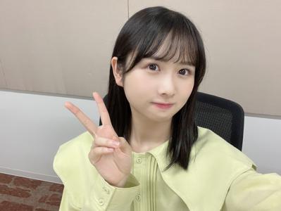 おひるねタイムのサムネイル