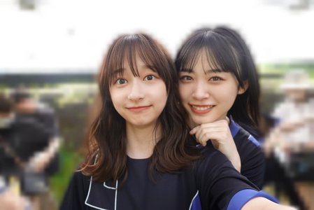 にんたんのサムネイル