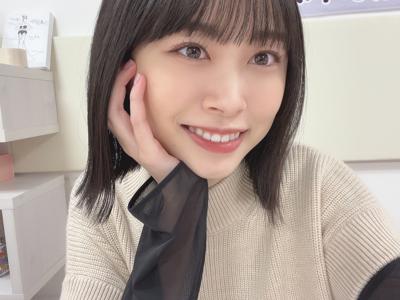 一度きりのサムネイル
