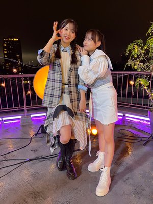 とんぼがえりのサムネイル