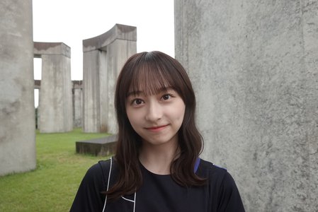 とんぼがえり - 画像2
