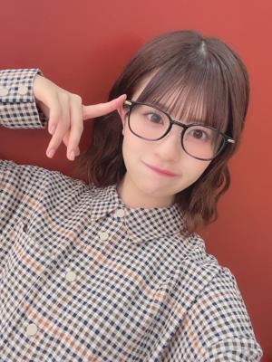 THE TIME,よろしくお願いします⏰このラジ1周年📻のサムネイル