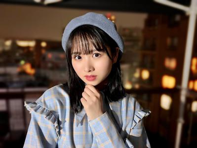 その他大勢がいい💓のサムネイル