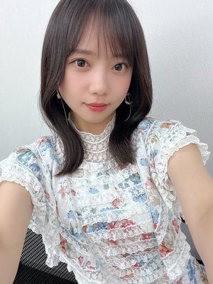 三回目の初回のサムネイル