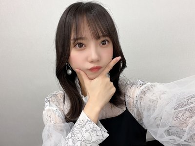 三回目の初回 - 画像2
