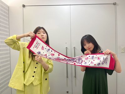 三回目の初回 - 画像3