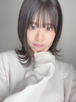 明日からよろしくお願いします☀️のサムネイル